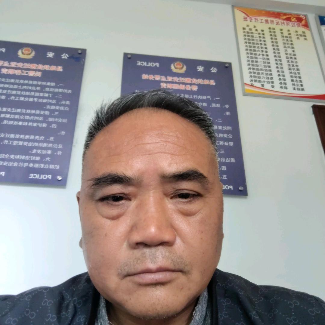 用户9818147145676