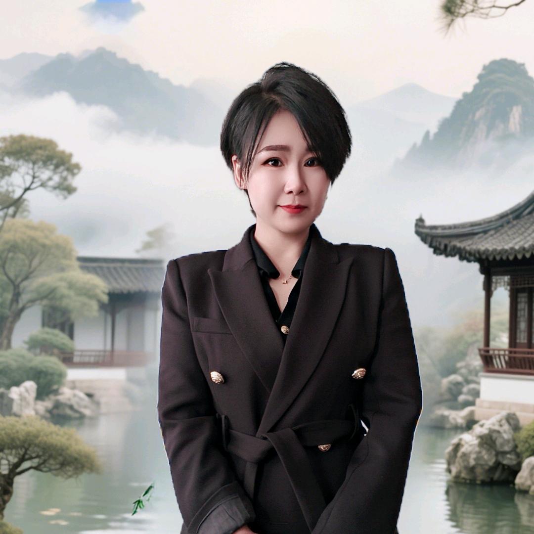 悦养运动