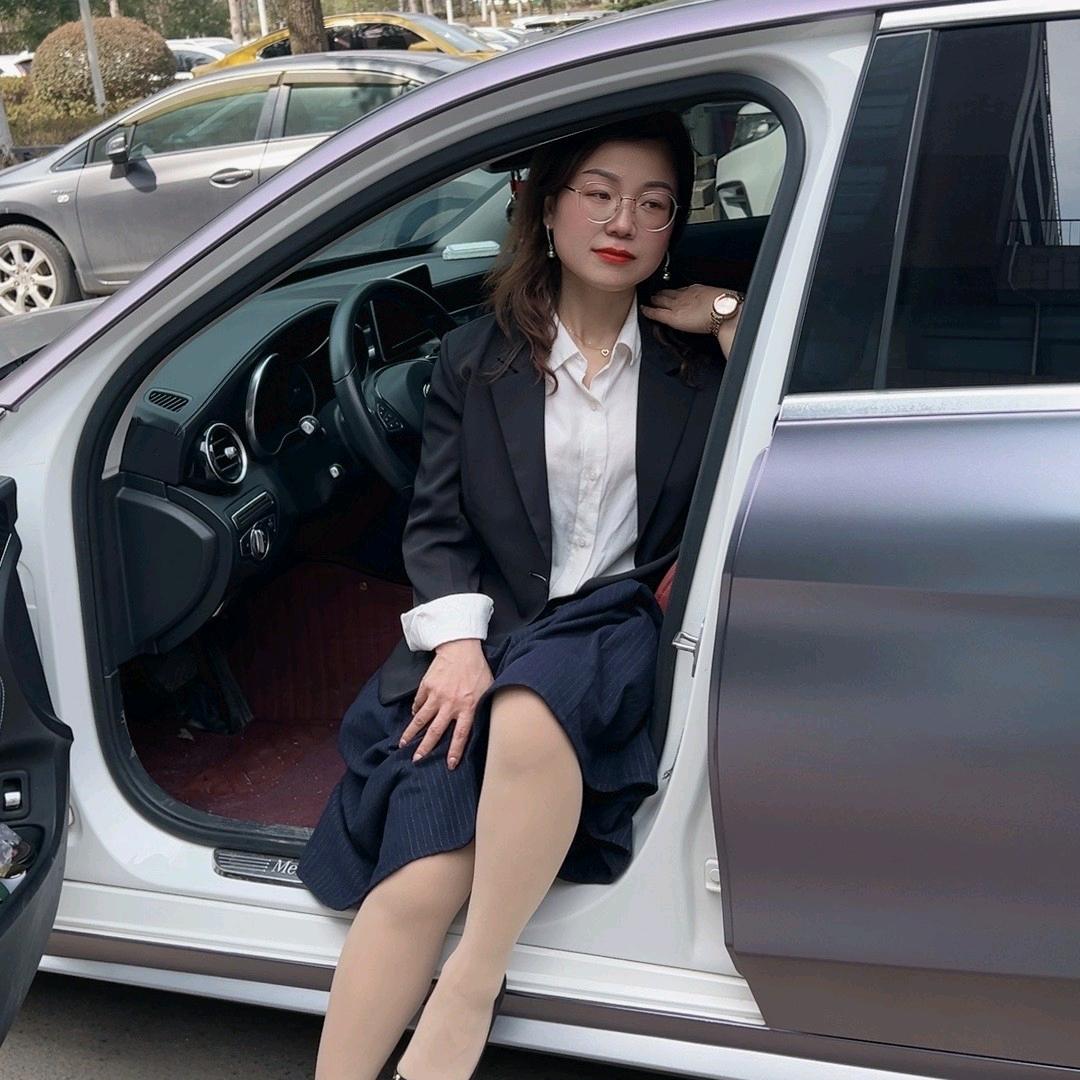 燕姐与健康