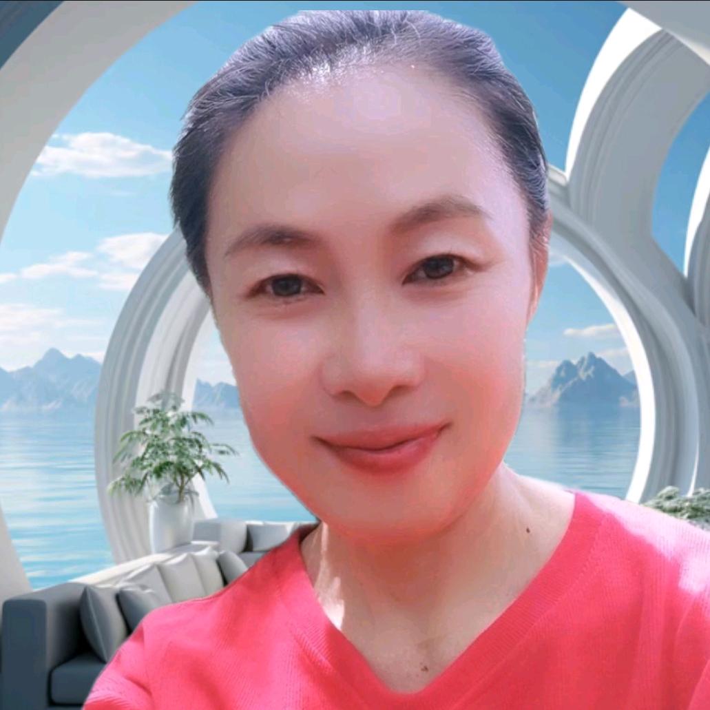 小乔优选