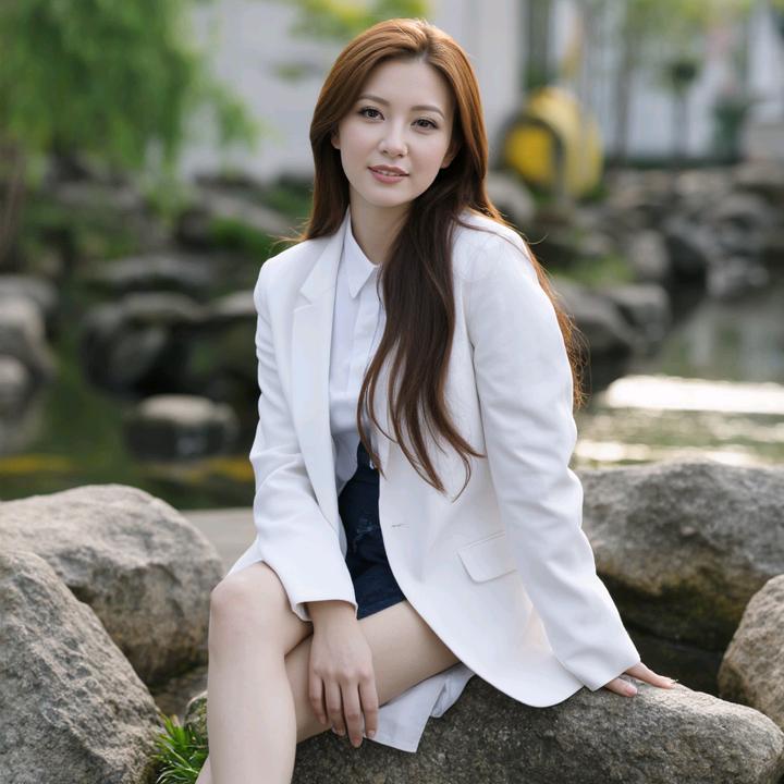 可奈妹妹