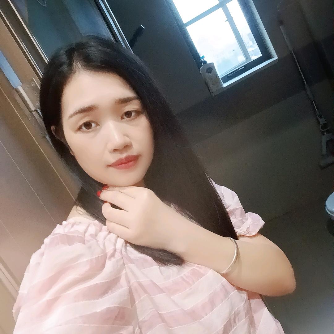 淑兰