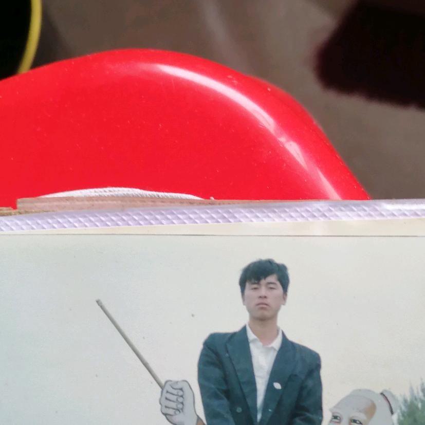 用户775015873667流浪天涯：