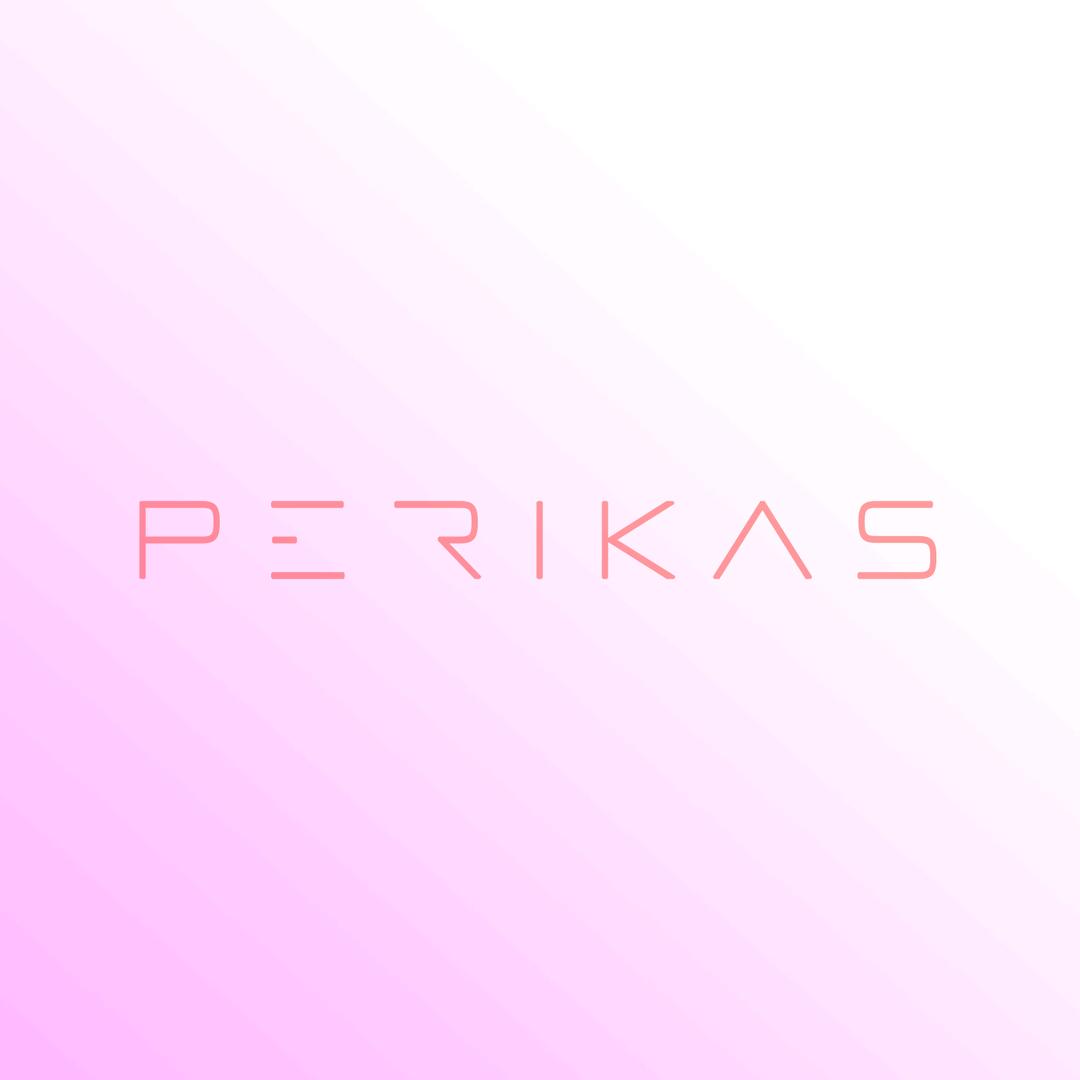 PERIKAS