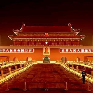 心悟有道