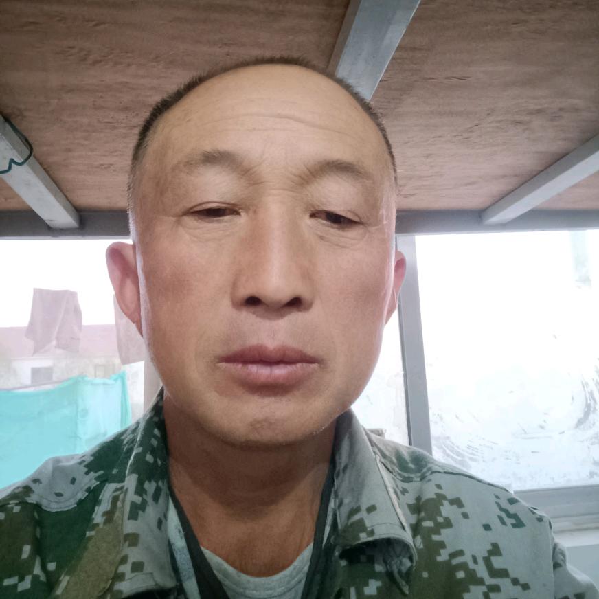 老蒋各种宠物狗养殖基地