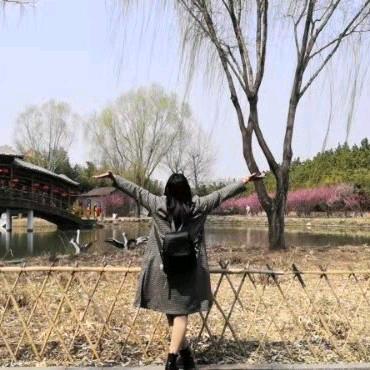 我的快乐就是想你！！\_