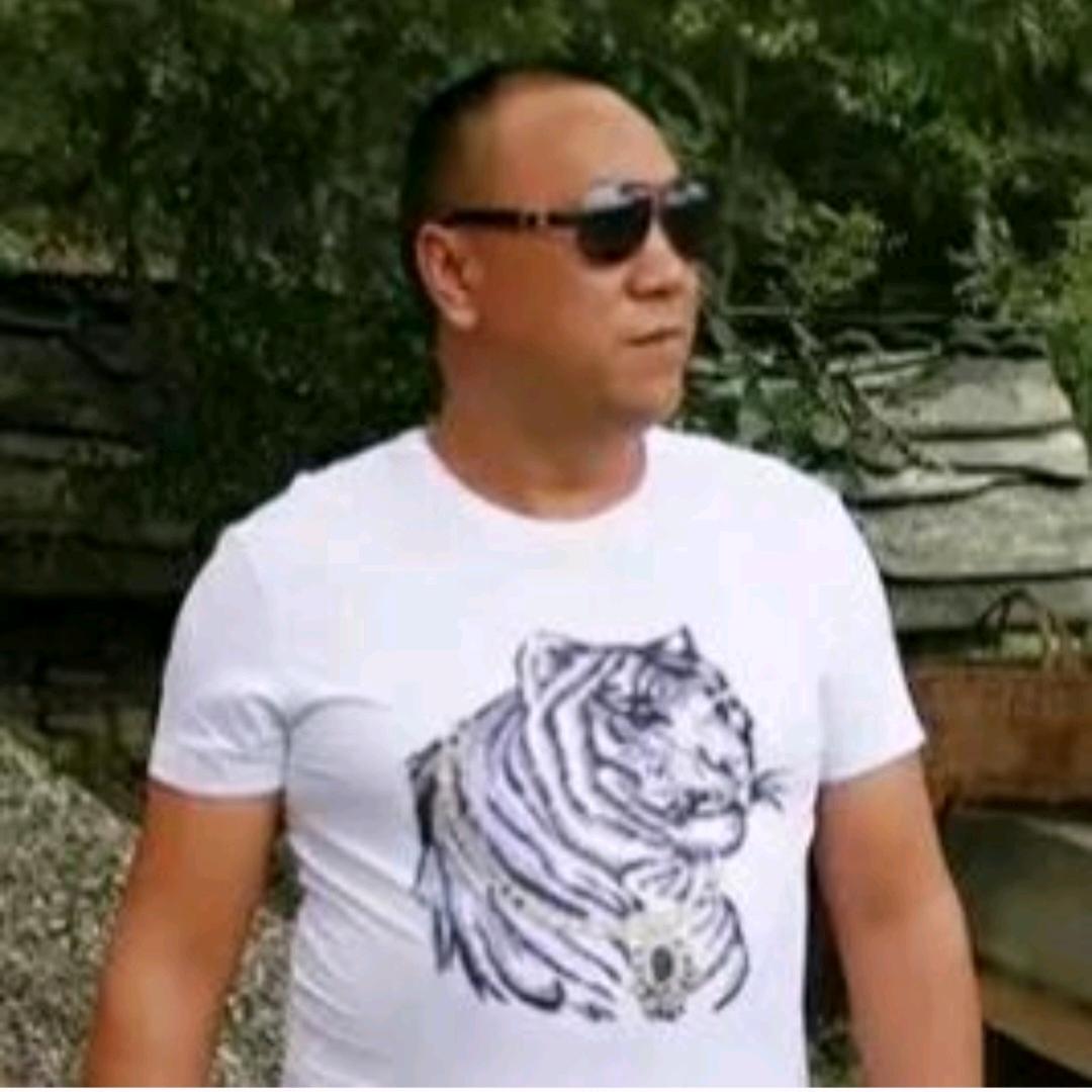 刚哥🔥