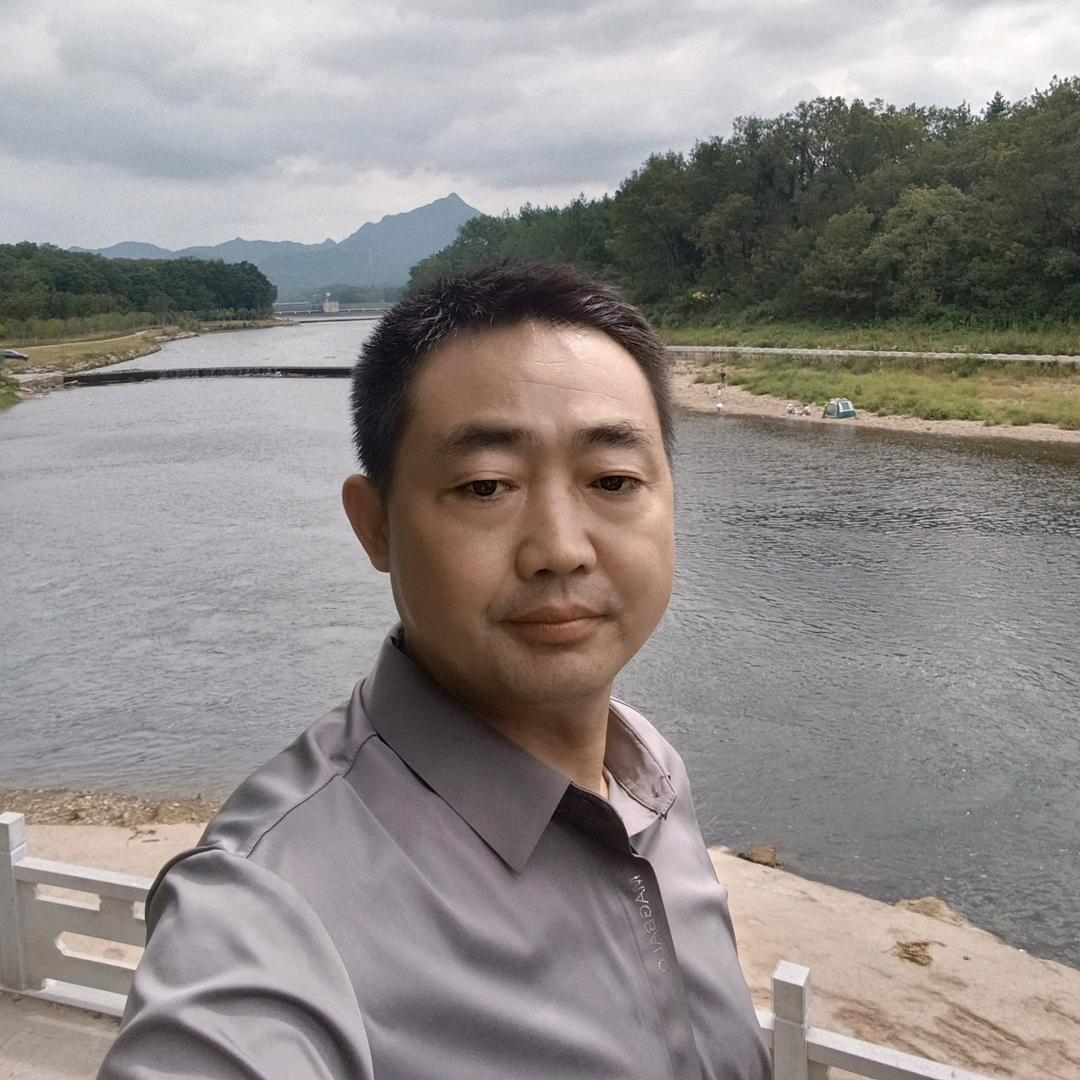 经历了，才会明白 👍👍👍