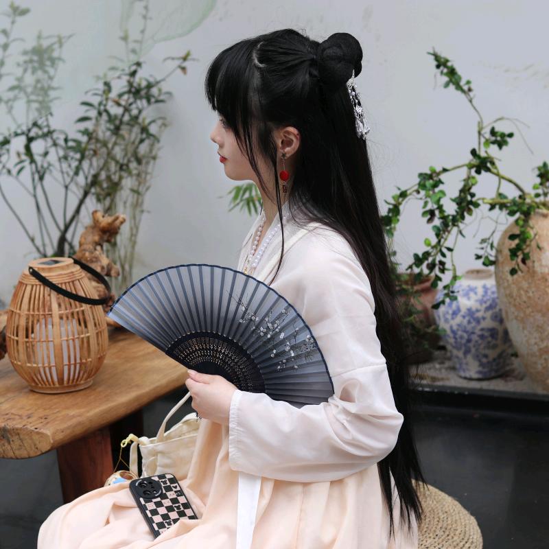 财如泉涌
