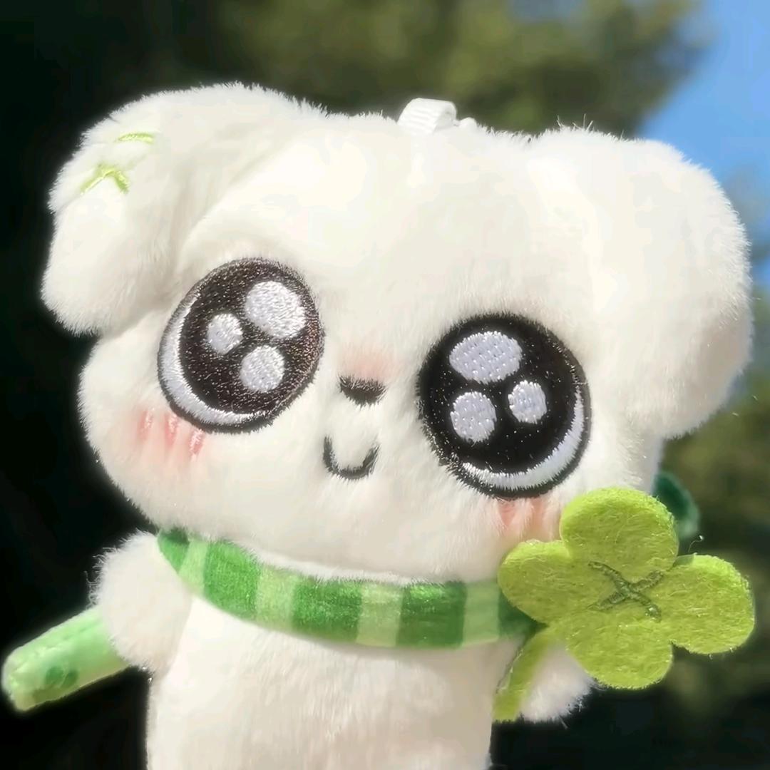 用户123