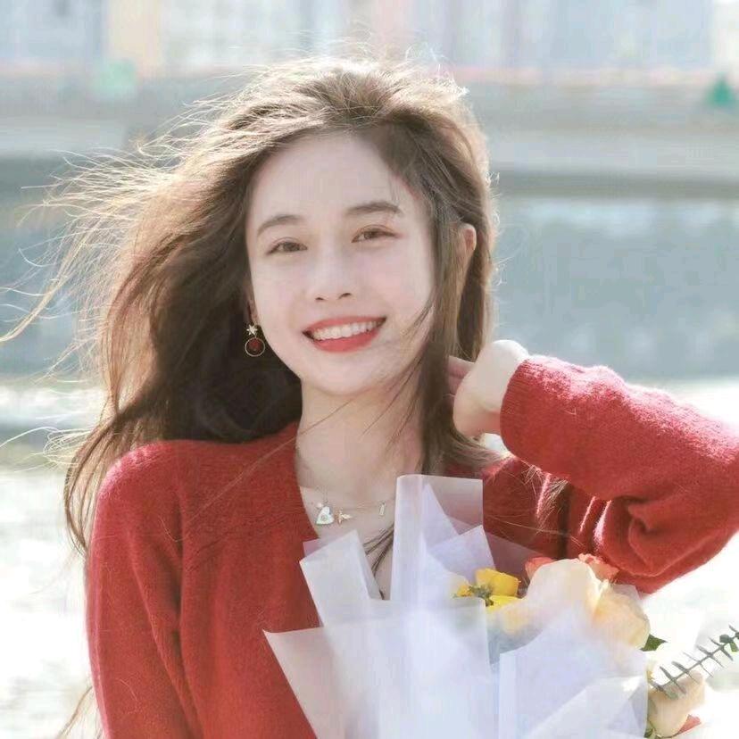 峻汇汽车销售服务
