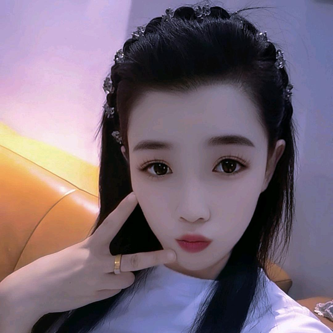 ꧁༺琳吖头༻꧂