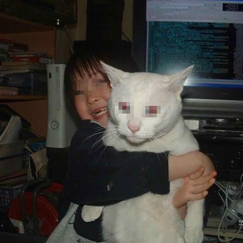 今天有早睡