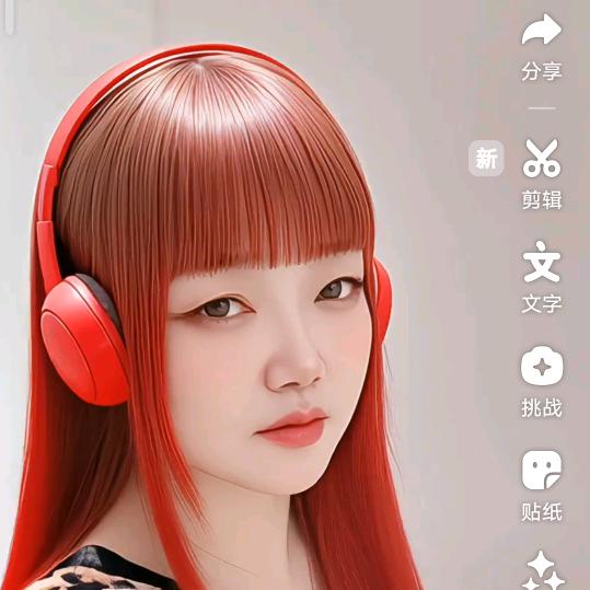 🌹🌹（🌹雨🌹🌷琴）🌹🌷