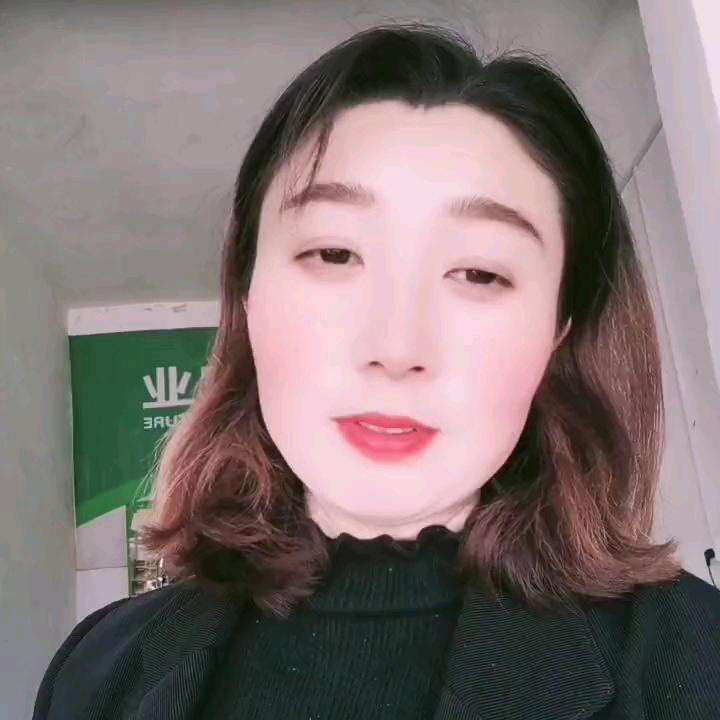 利红农资精选