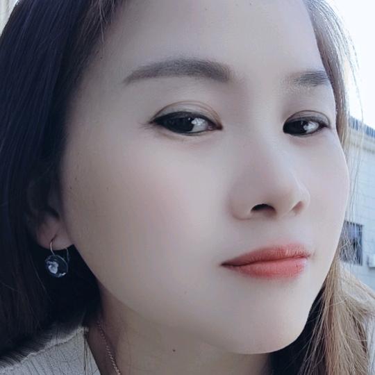 手可摘星陈🌻