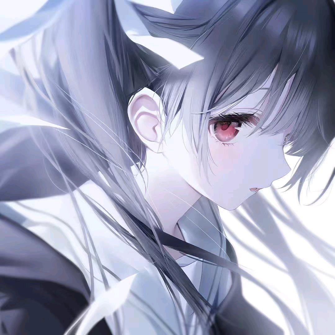 我素小斐的保安