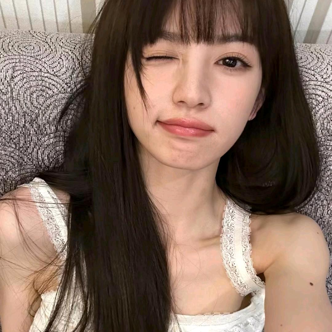 困困土豆泥𝙯ᙆ