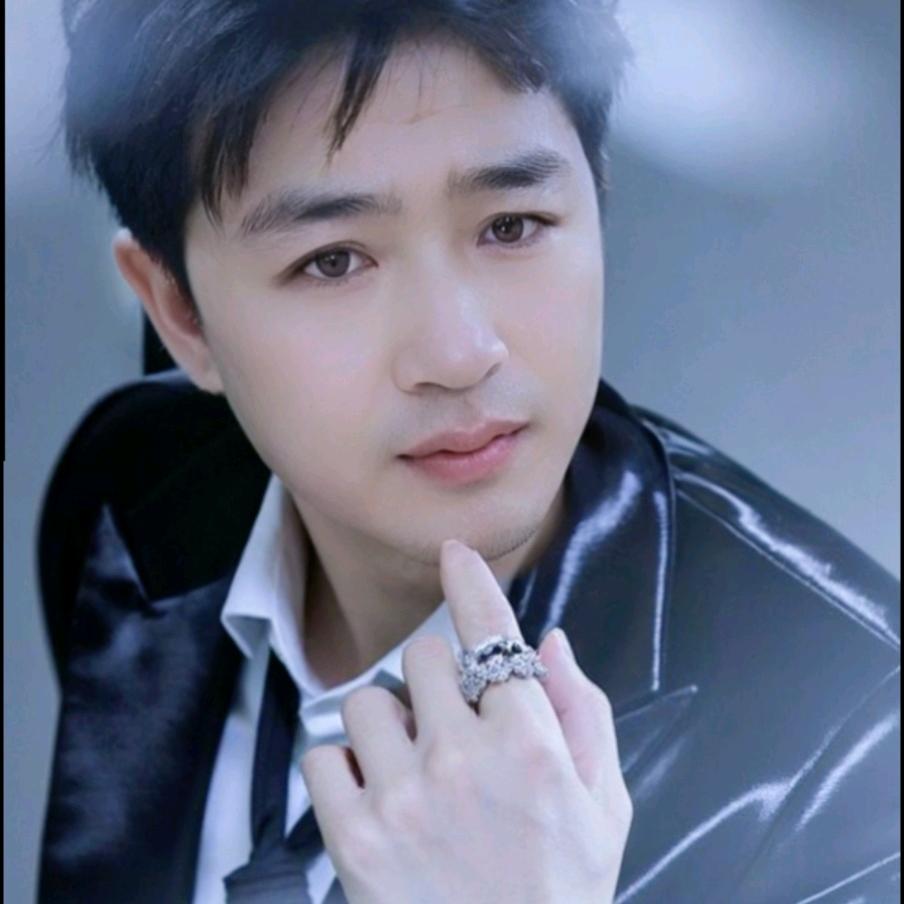 健康快乐