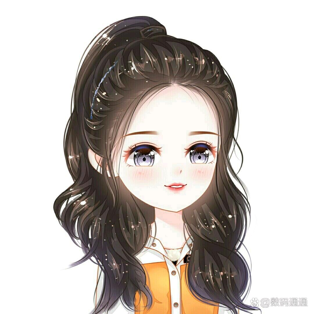 草莓🍓牛奶🐮