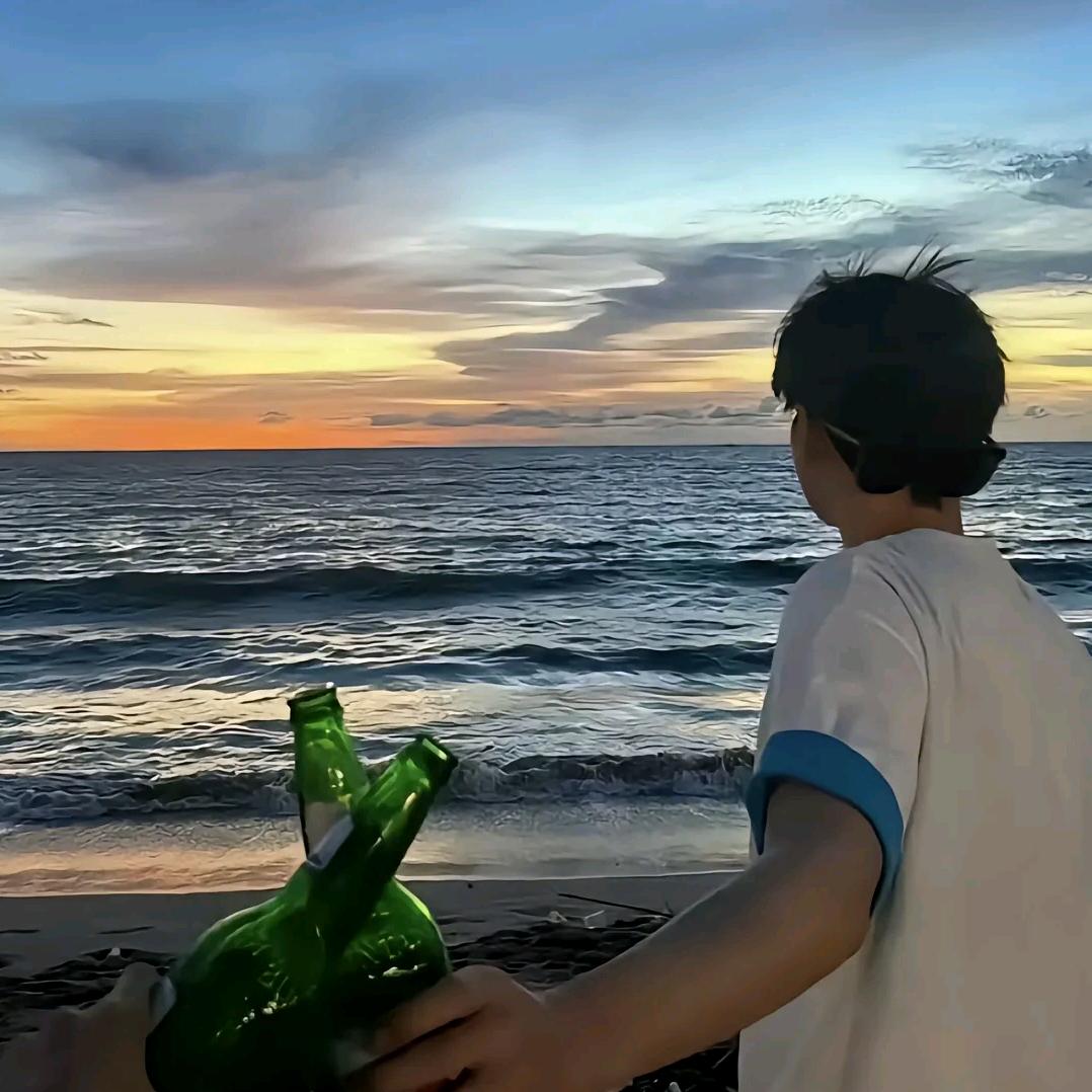 热带风暴