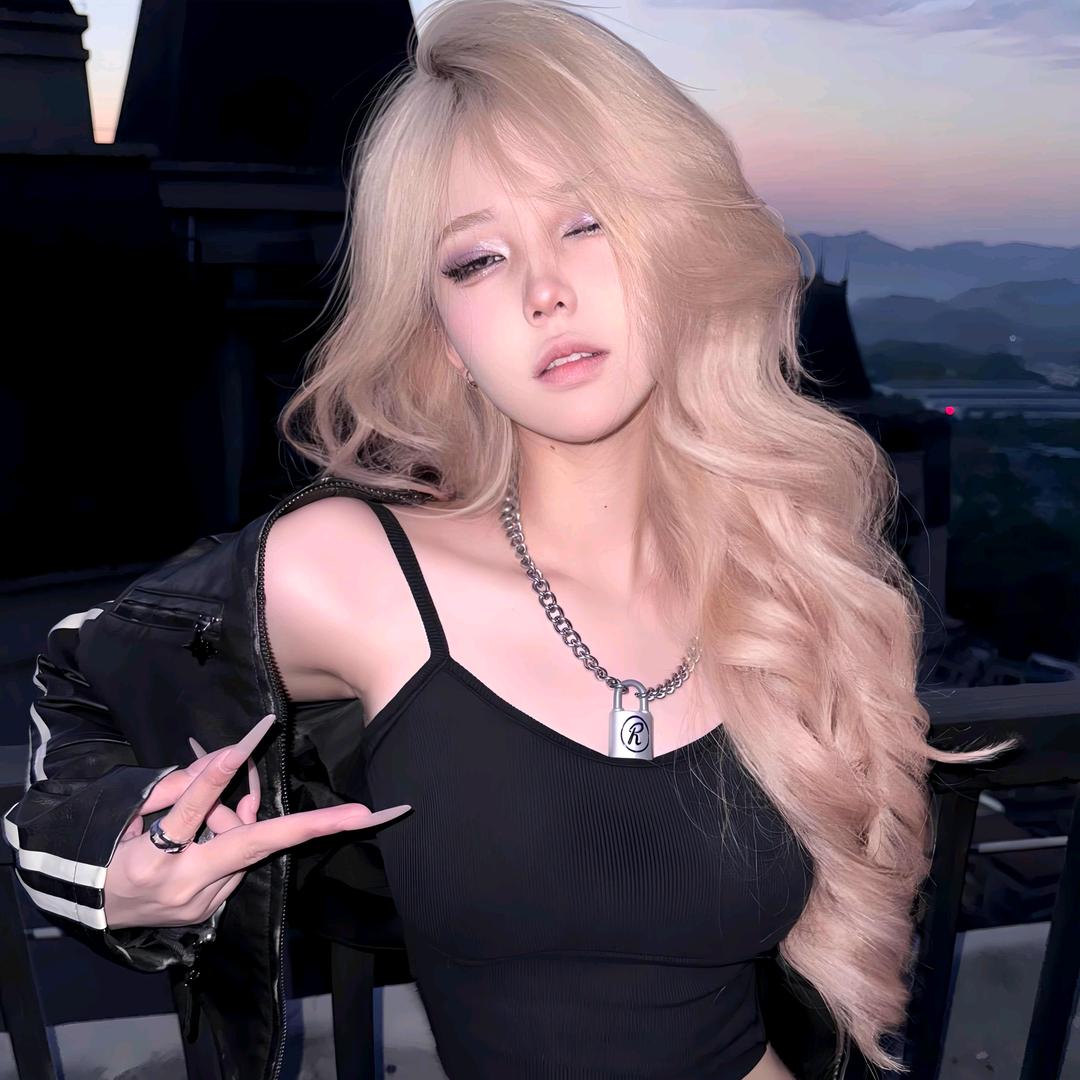 张怀民￴￴ ￴￴ ￴￴