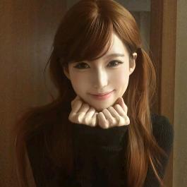 静.
