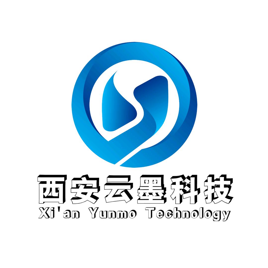 西安云墨3D打印设计