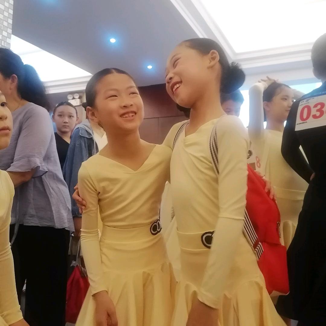 女人永远快乐幸福家和万事兴事业顺