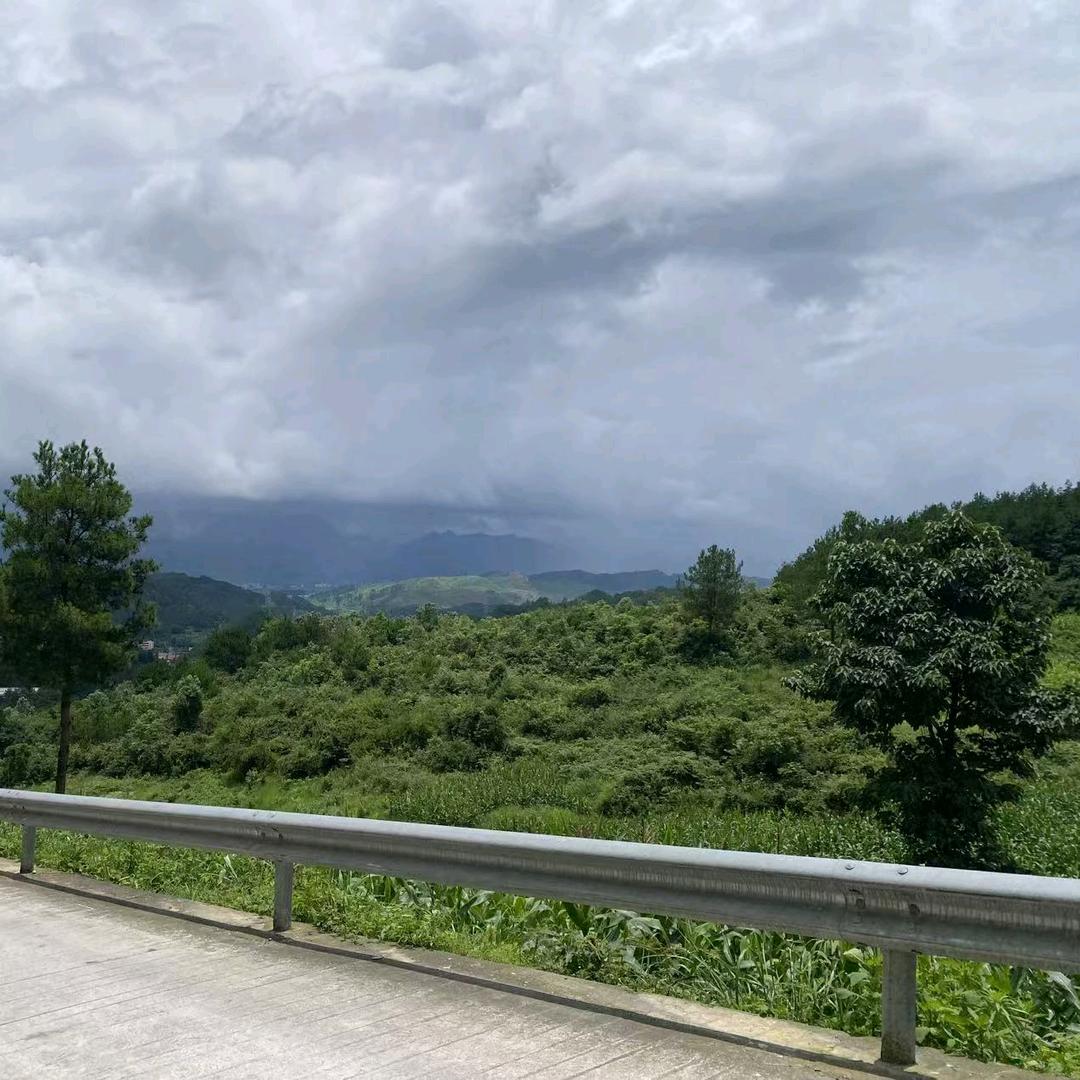 童心未泯🌹🌹🌹