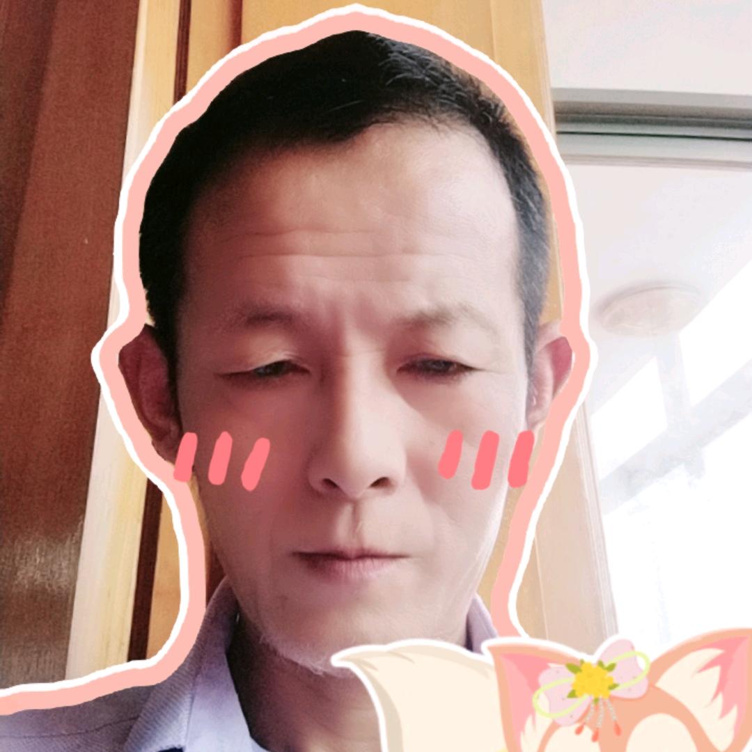 海安王垛家电张新