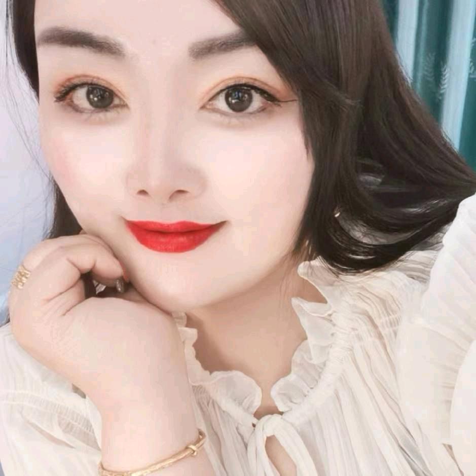 伊然美欧韩女装💓