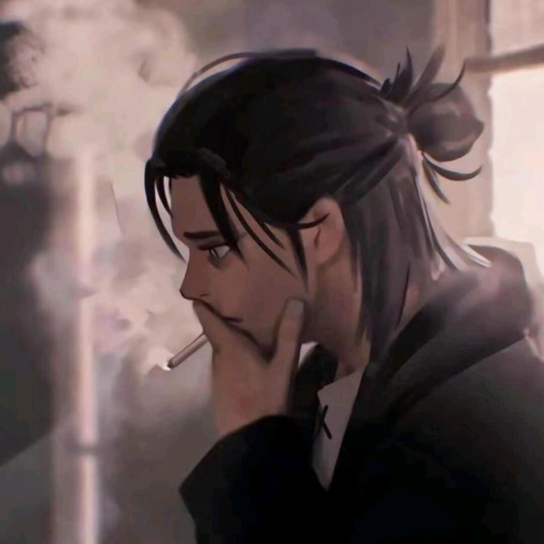 陪一根🚬