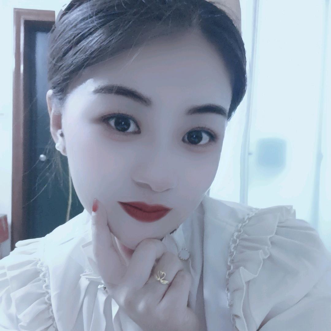 请叫我小赵