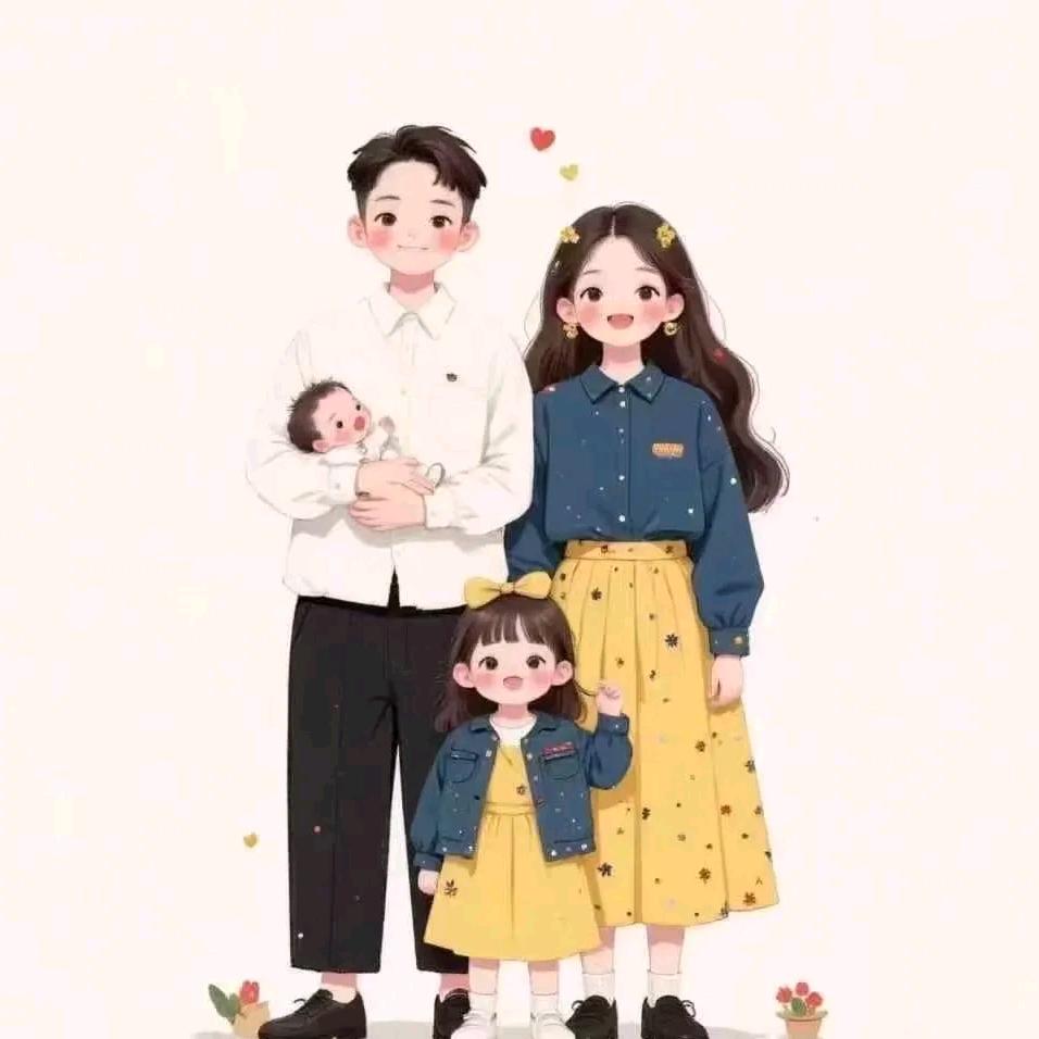 心越