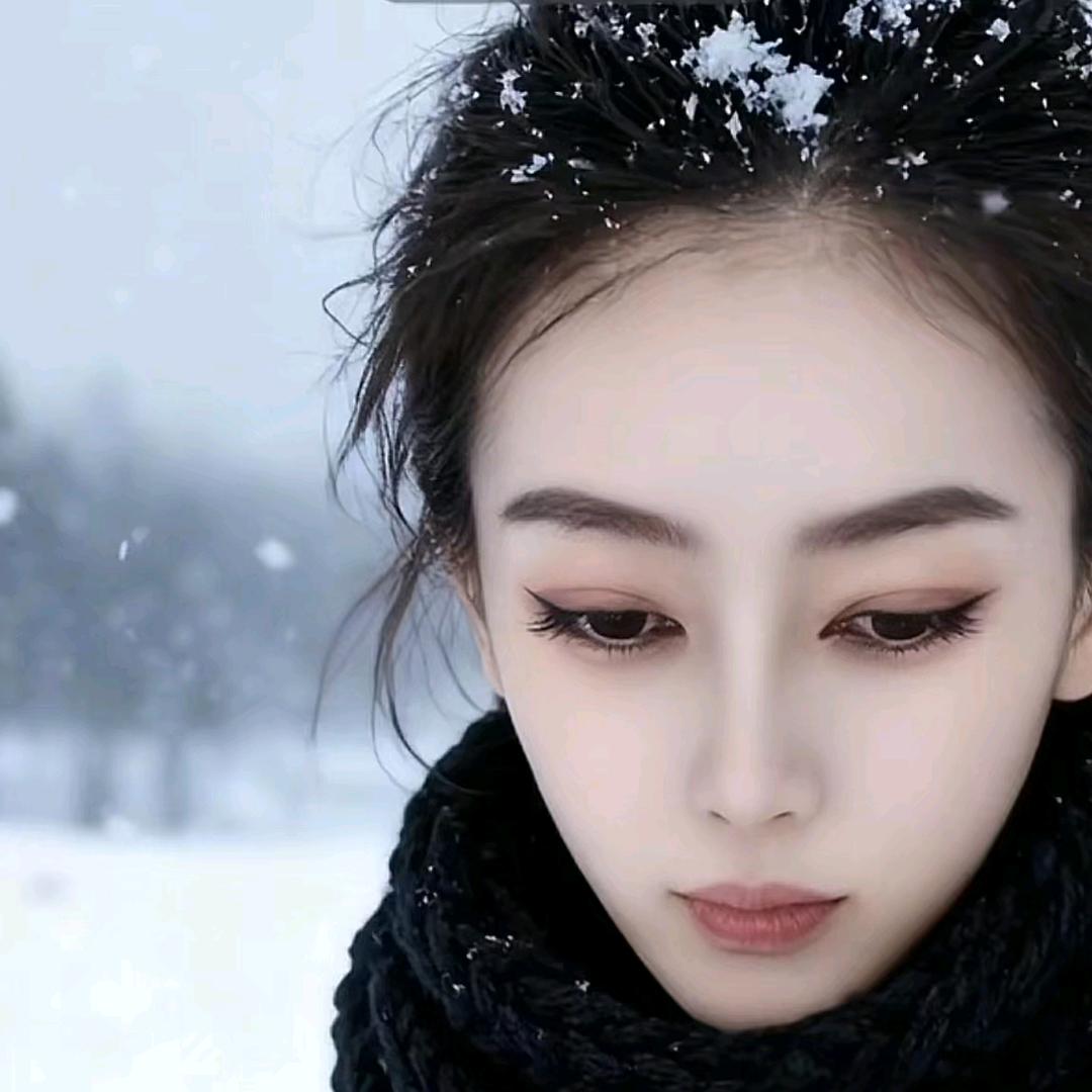 ༄༊࿆南思⁵ོྂཾ࿆࿐ོ