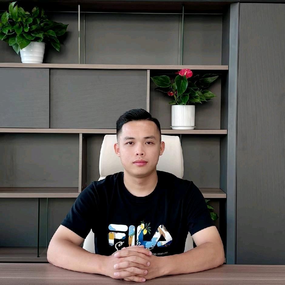 尚座办公室出租