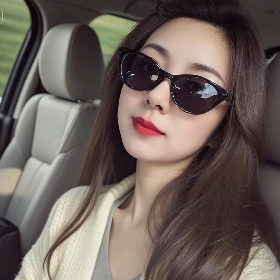 ꧁࿆ั今生有媛✾࿆꧂