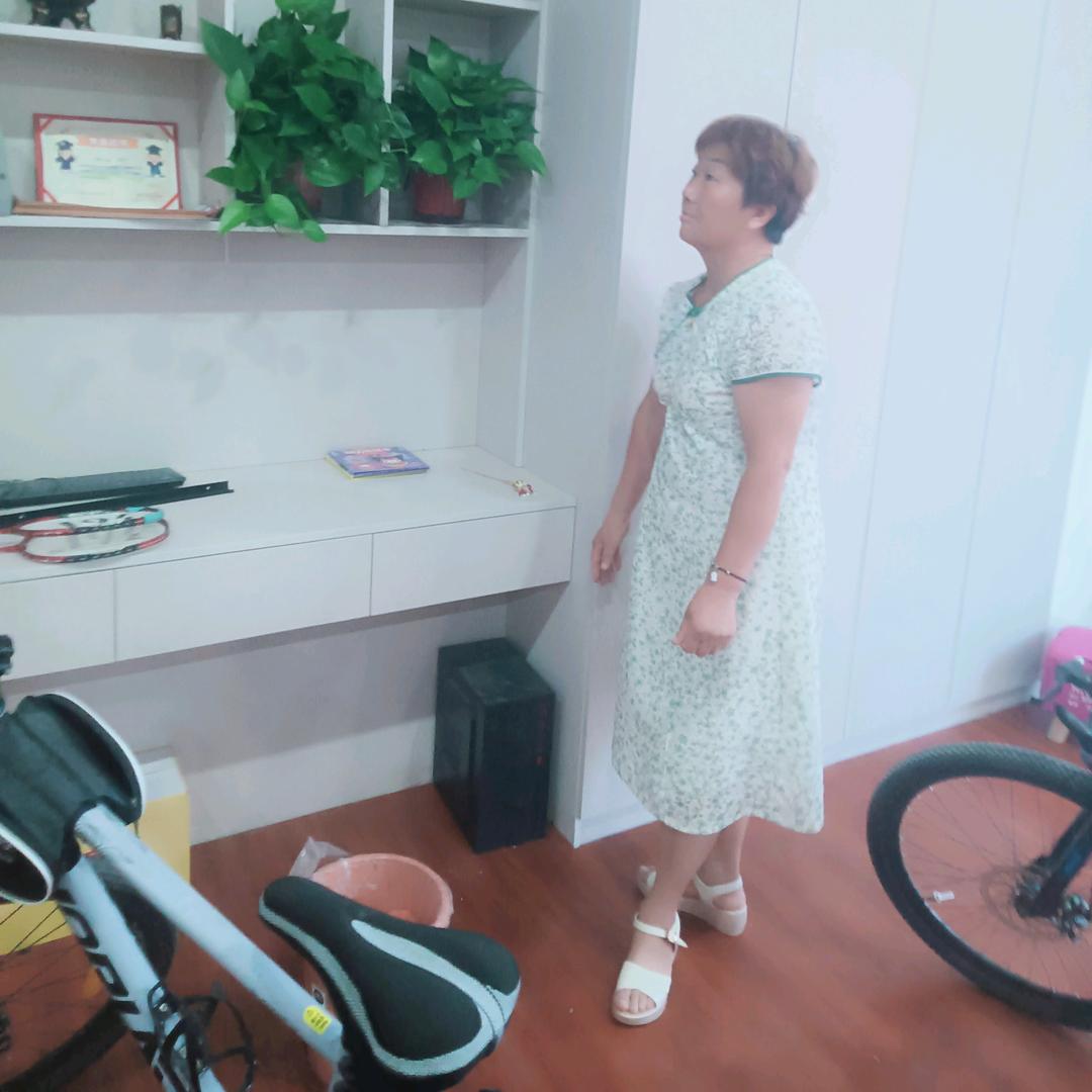 ！很高兴认识你