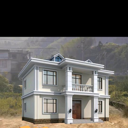 创业的人。新人第一天直播