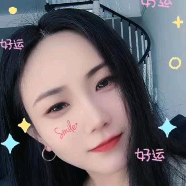 吴迪