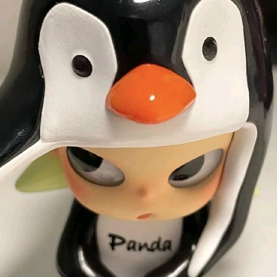 艺思彩