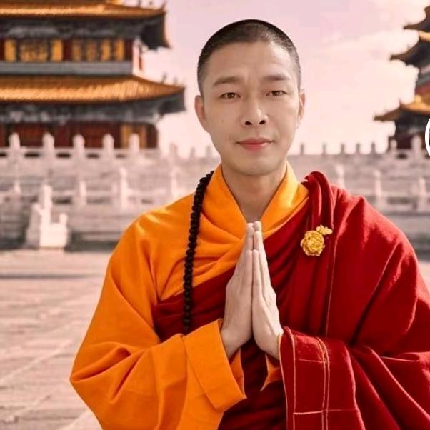 云