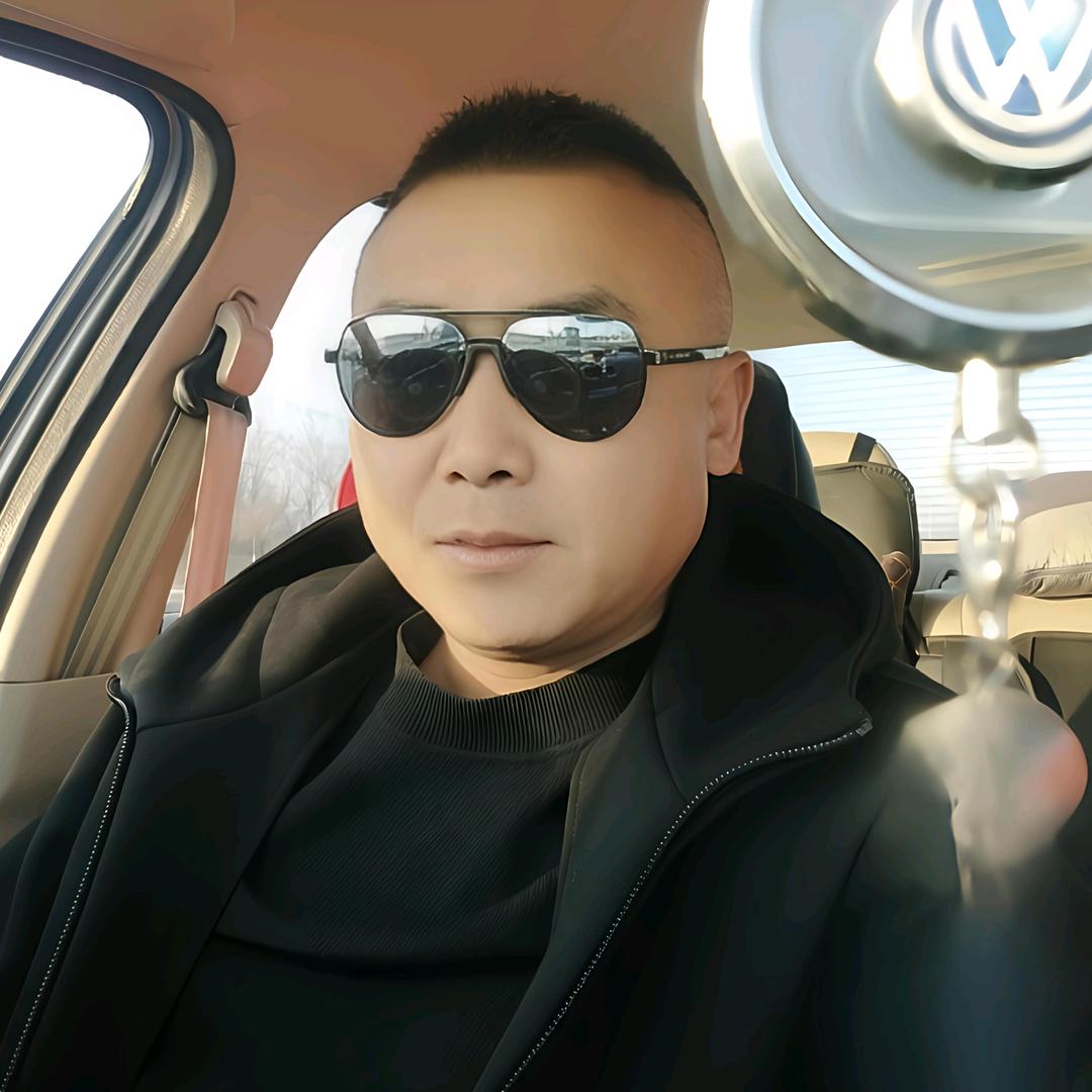 ☞晓☜^O^☞伟☜