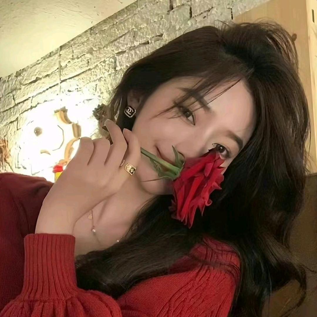 灵儿兜里有糖🍬