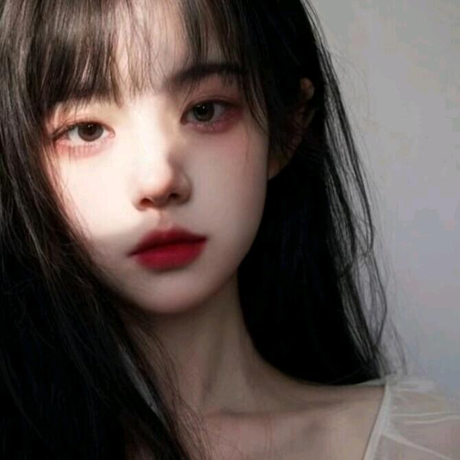 星星不会落♡