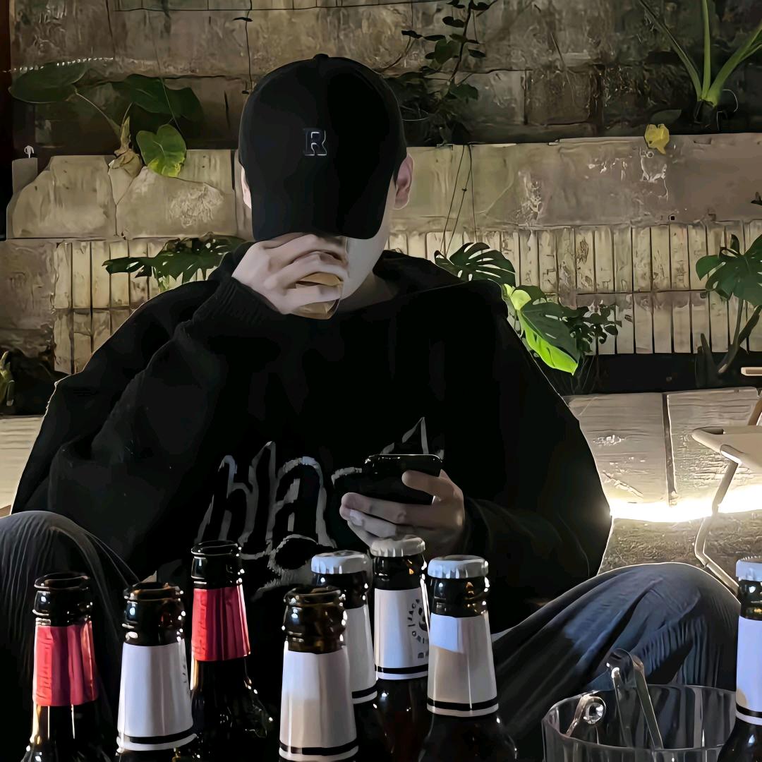 秦记敞开吃冷锅鱼(略阳店)