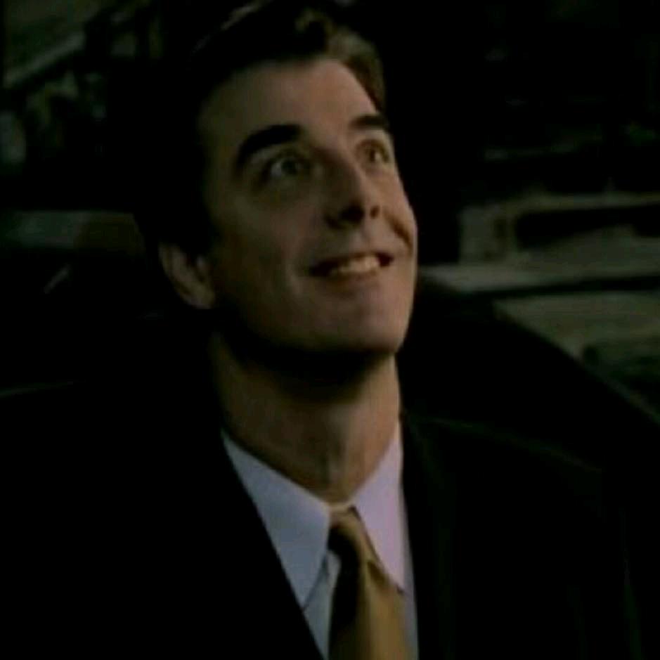 我和月亮都很难过