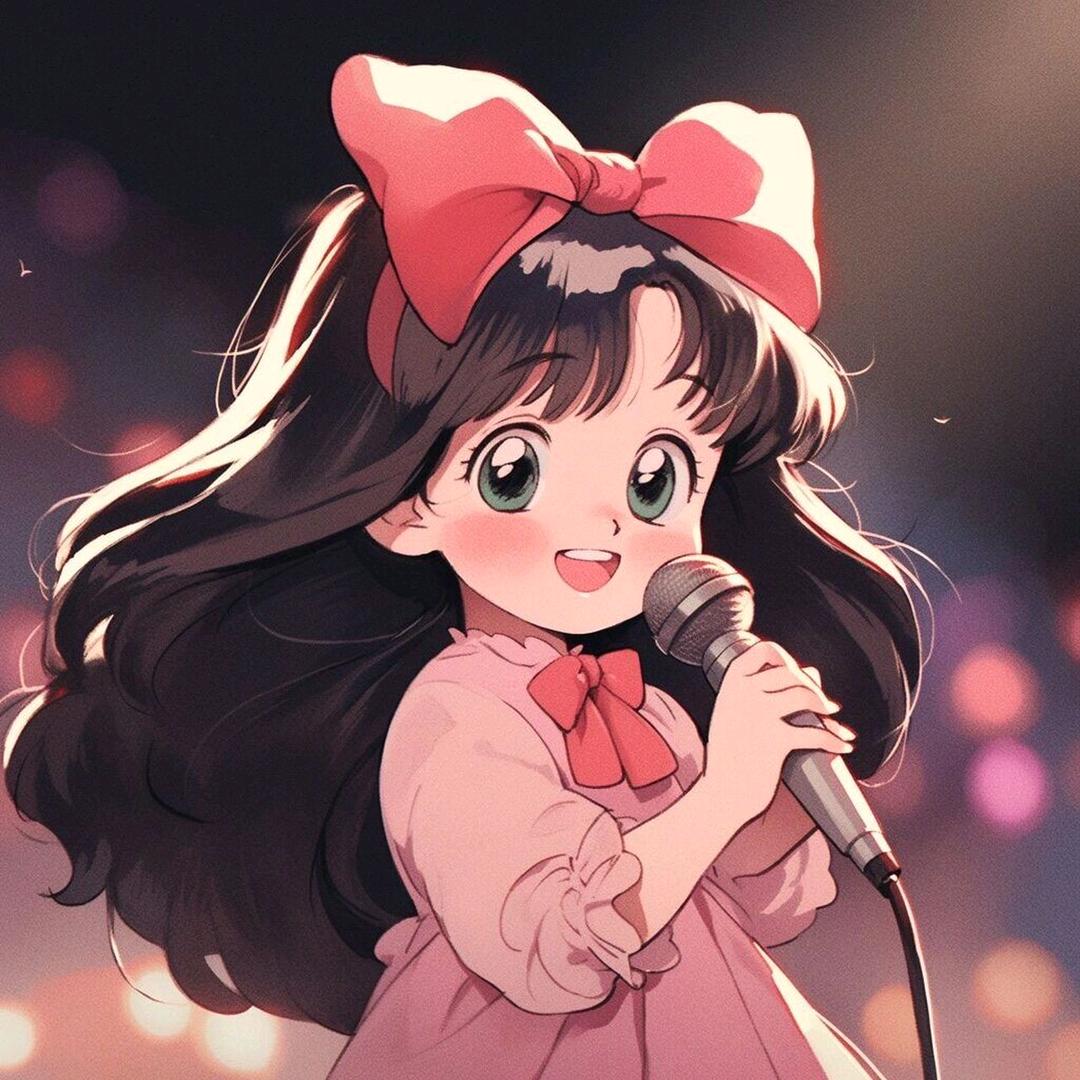 群魔乱唱KTV